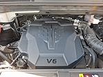 2022 Kia Carnival FWD Minivan for sale #2560291 - photo 28