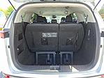 2022 Kia Carnival FWD Minivan for sale #2560291 - photo 29