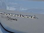 2022 Kia Carnival FWD Minivan for sale #2560291 - photo 30
