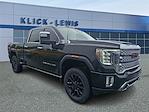 2022 GMC Sierra 2500 Crew Cab 4x4 Pickup for sale #2560381 - photo 1