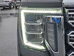 2022 GMC Sierra 2500 Crew Cab 4x4 Pickup for sale #2560381 - photo 10