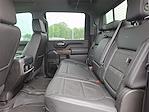 2022 GMC Sierra 2500 Crew Cab 4x4 Pickup for sale #2560381 - photo 11