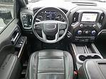 2022 GMC Sierra 2500 Crew Cab 4x4 Pickup for sale #2560381 - photo 12