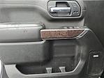 2022 GMC Sierra 2500 Crew Cab 4x4 Pickup for sale #2560381 - photo 13
