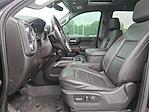 2022 GMC Sierra 2500 Crew Cab 4x4 Pickup for sale #2560381 - photo 14