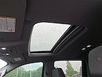 2022 GMC Sierra 2500 Crew Cab 4x4 Pickup for sale #2560381 - photo 15