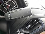 2022 GMC Sierra 2500 Crew Cab 4x4 Pickup for sale #2560381 - photo 16