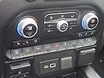 2022 GMC Sierra 2500 Crew Cab 4x4 Pickup for sale #2560381 - photo 17