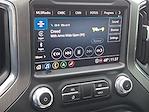 2022 GMC Sierra 2500 Crew Cab 4x4 Pickup for sale #2560381 - photo 19