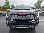 2022 GMC Sierra 2500 Crew Cab 4x4 Pickup for sale #2560381 - photo 4