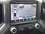 2022 GMC Sierra 2500 Crew Cab 4x4 Pickup for sale #2560381 - photo 20