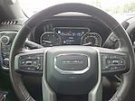 2022 GMC Sierra 2500 Crew Cab 4x4 Pickup for sale #2560381 - photo 21