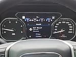 2022 GMC Sierra 2500 Crew Cab 4x4 Pickup for sale #2560381 - photo 22