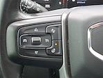 2022 GMC Sierra 2500 Crew Cab 4x4 Pickup for sale #2560381 - photo 23