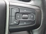 2022 GMC Sierra 2500 Crew Cab 4x4 Pickup for sale #2560381 - photo 24