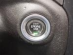 2022 GMC Sierra 2500 Crew Cab 4x4 Pickup for sale #2560381 - photo 25