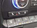 2022 GMC Sierra 2500 Crew Cab 4x4 Pickup for sale #2560381 - photo 26
