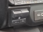 2022 GMC Sierra 2500 Crew Cab 4x4 Pickup for sale #2560381 - photo 27
