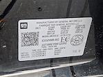 2022 GMC Sierra 2500 Crew Cab 4x4 Pickup for sale #2560381 - photo 28