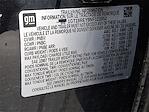 2022 GMC Sierra 2500 Crew Cab 4x4 Pickup for sale #2560381 - photo 29