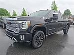 2022 GMC Sierra 2500 Crew Cab 4x4 Pickup for sale #2560381 - photo 5