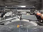 2022 GMC Sierra 2500 Crew Cab 4x4 Pickup for sale #2560381 - photo 30
