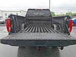 2022 GMC Sierra 2500 Crew Cab 4x4 Pickup for sale #2560381 - photo 31
