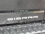 2022 GMC Sierra 2500 Crew Cab 4x4 Pickup for sale #2560381 - photo 32
