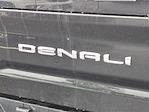 2022 GMC Sierra 2500 Crew Cab 4x4 Pickup for sale #2560381 - photo 33
