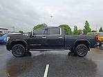 2022 GMC Sierra 2500 Crew Cab 4x4 Pickup for sale #2560381 - photo 6