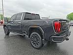 2022 GMC Sierra 2500 Crew Cab 4x4 Pickup for sale #2560381 - photo 7