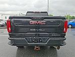 2022 GMC Sierra 2500 Crew Cab 4x4 Pickup for sale #2560381 - photo 3