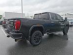 2022 GMC Sierra 2500 Crew Cab 4x4 Pickup for sale #2560381 - photo 2