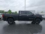 2022 GMC Sierra 2500 Crew Cab 4x4 Pickup for sale #2560381 - photo 8