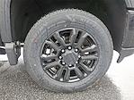 2022 GMC Sierra 2500 Crew Cab 4x4 Pickup for sale #2560381 - photo 9