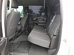 2022 Chevrolet Silverado 2500 Crew Cab 4x4 Pickup for sale #2561591 - photo 10