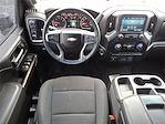 2022 Chevrolet Silverado 2500 Crew Cab 4x4 Pickup for sale #2561591 - photo 11