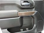 2022 Chevrolet Silverado 2500 Crew Cab 4x4 Pickup for sale #2561591 - photo 12