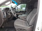 2022 Chevrolet Silverado 2500 Crew Cab 4x4 Pickup for sale #2561591 - photo 13