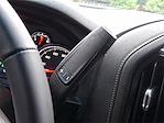 2022 Chevrolet Silverado 2500 Crew Cab 4x4 Pickup for sale #2561591 - photo 14