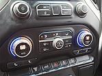 2022 Chevrolet Silverado 2500 Crew Cab 4x4 Pickup for sale #2561591 - photo 15