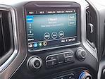 2022 Chevrolet Silverado 2500 Crew Cab 4x4 Pickup for sale #2561591 - photo 16