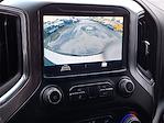 2022 Chevrolet Silverado 2500 Crew Cab 4x4 Pickup for sale #2561591 - photo 17