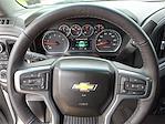 2022 Chevrolet Silverado 2500 Crew Cab 4x4 Pickup for sale #2561591 - photo 18
