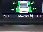 2022 Chevrolet Silverado 2500 Crew Cab 4x4 Pickup for sale #2561591 - photo 19