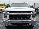 2022 Chevrolet Silverado 2500 Crew Cab 4x4 Pickup for sale #2561591 - photo 3