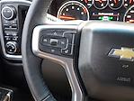 2022 Chevrolet Silverado 2500 Crew Cab 4x4 Pickup for sale #2561591 - photo 20