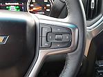 2022 Chevrolet Silverado 2500 Crew Cab 4x4 Pickup for sale #2561591 - photo 21