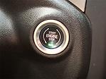 2022 Chevrolet Silverado 2500 Crew Cab 4x4 Pickup for sale #2561591 - photo 22