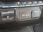 2022 Chevrolet Silverado 2500 Crew Cab 4x4 Pickup for sale #2561591 - photo 23